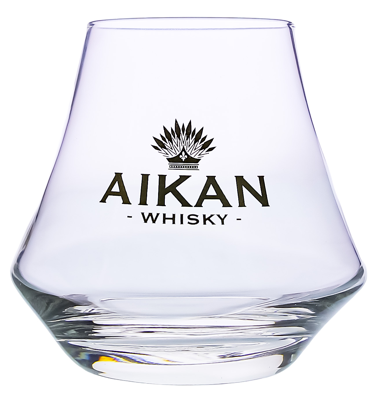 Aikan Whisky Glas 29cl