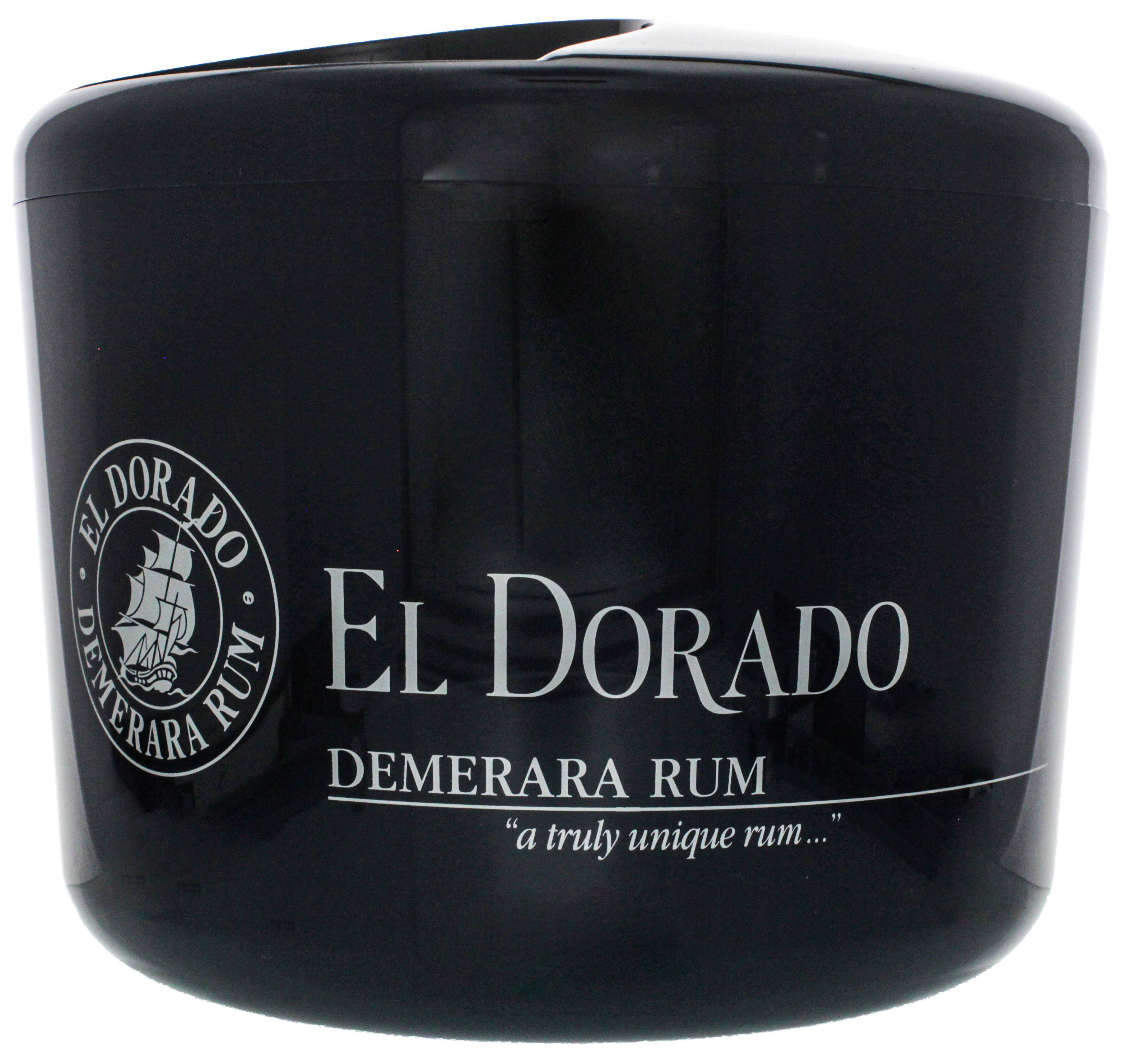 El Dorado Ice Bucket