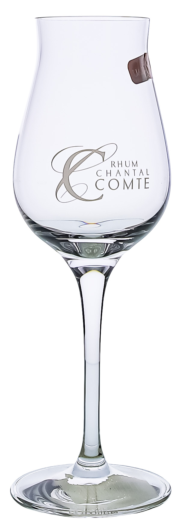 Chantal Comte Glas
