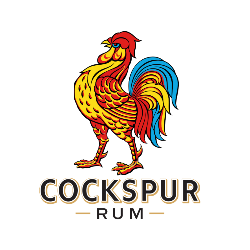 Cockspur Rum für Gastronomie & Fachhandel | Haromex