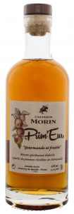 Calvados Morin PrimEure Apple Spirit 0,5L